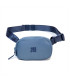 BELT BAG