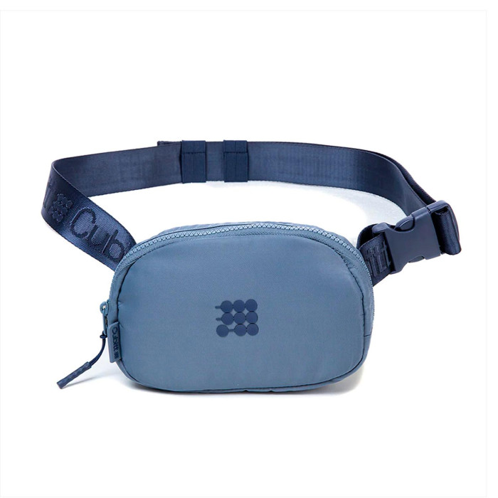 BELT BAG