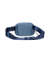 BELT BAG