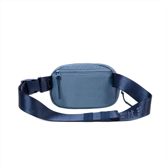BELT BAG