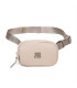 BELT BAG
