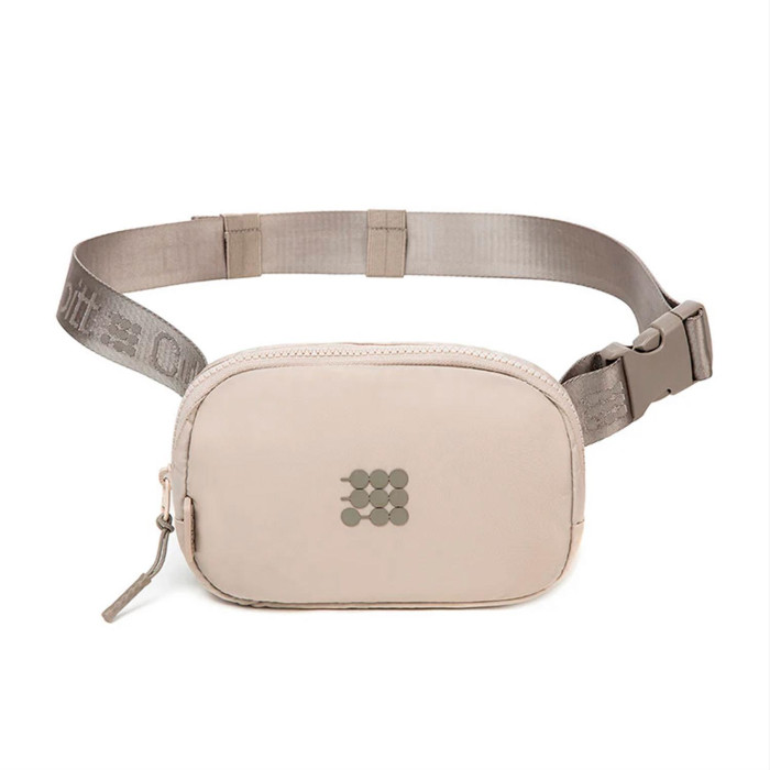 BELT BAG