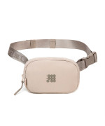 BELT BAG