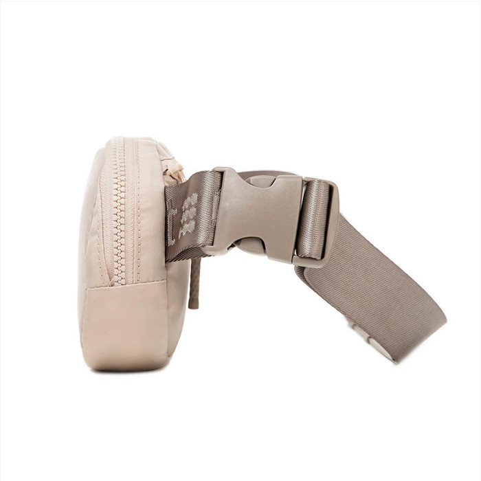 BELT BAG
