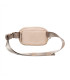 BELT BAG