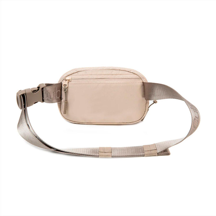 BELT BAG