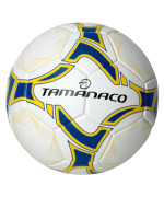 FUTBOL SALA 62