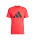 TR-ES FR LOGO T