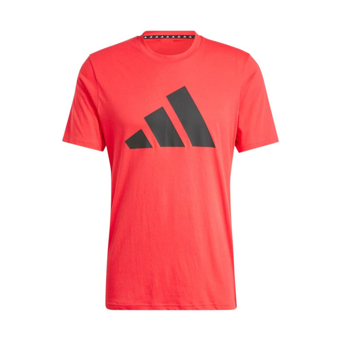 TR-ES FR LOGO T