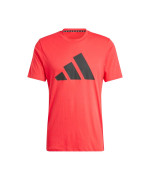 TR-ES FR LOGO T