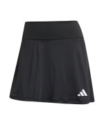 OPTIME SKORT