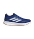 RUNFALCON 5 J