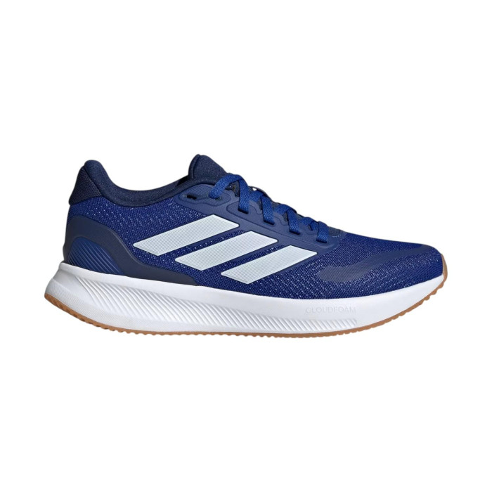 RUNFALCON 5 J
