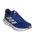 RUNFALCON 5 J