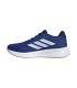 RUNFALCON 5 J