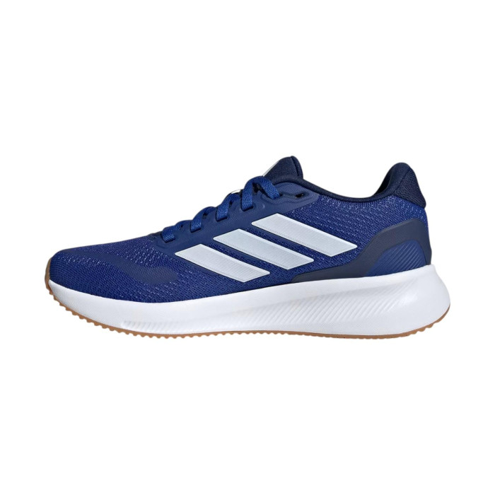 RUNFALCON 5 J