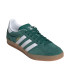 GAZELLE INDOOR