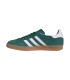 GAZELLE INDOOR