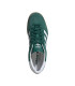 GAZELLE INDOOR