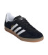 GAZELLE INDOOR