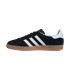 GAZELLE INDOOR
