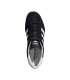 GAZELLE INDOOR