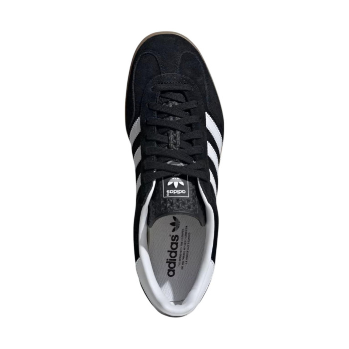 GAZELLE INDOOR
