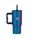 TUMBLER 24 OZ