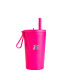 TERMO CUBITT KIDS 16 OZ