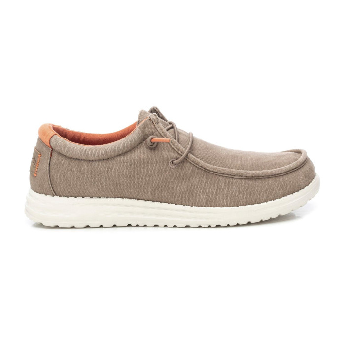 ZAPATO CRO LONA