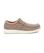 ZAPATO CRO LONA