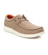 ZAPATO CRO LONA