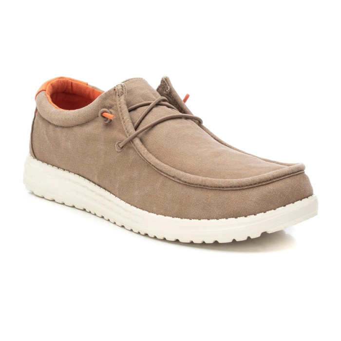 ZAPATO CRO LONA