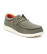 ZAPATO CRO LONA