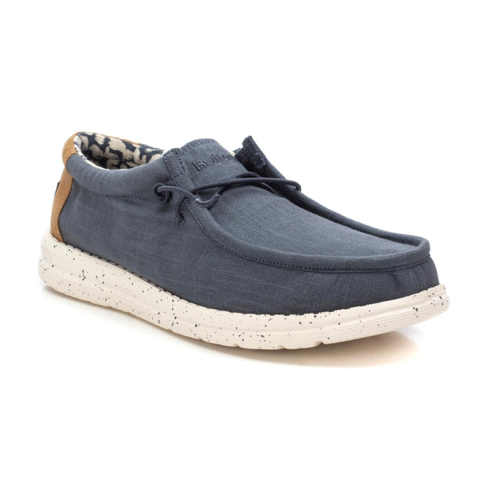 ZAPATO CRO LONA