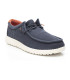 ZAPATO CRO LONA