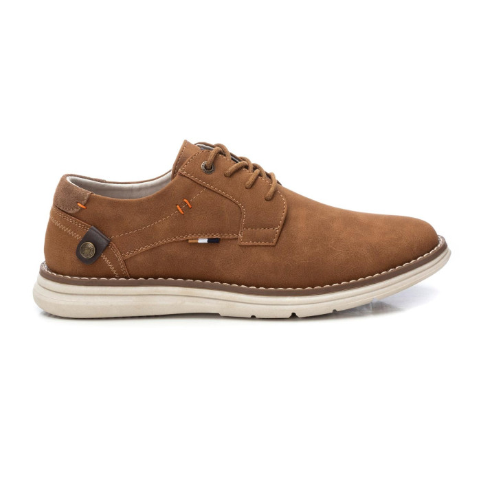 ZAPATO CRO C.