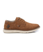 ZAPATO CRO C.