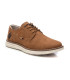 ZAPATO CRO C.