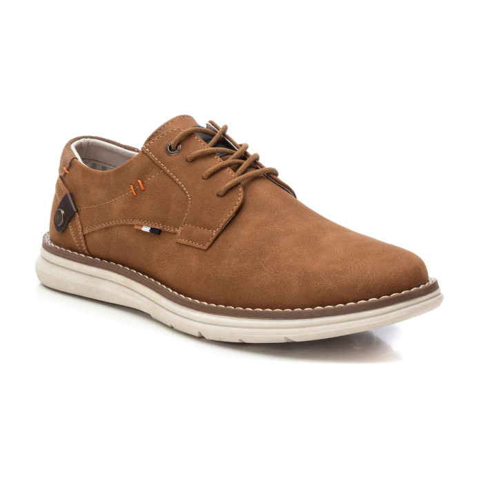 ZAPATO CRO C.