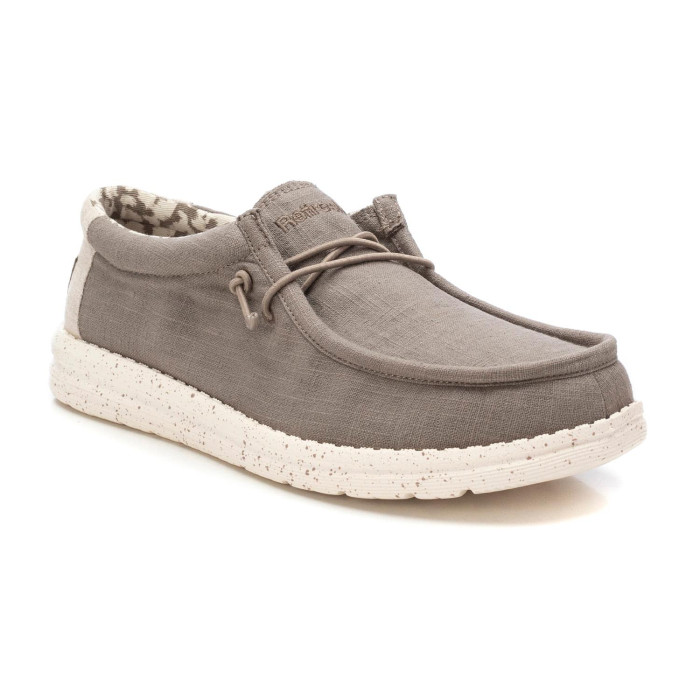 ZAPATO CRO LONA