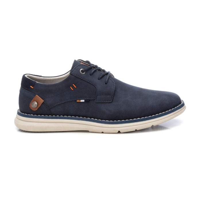 ZAPATO CRO C.