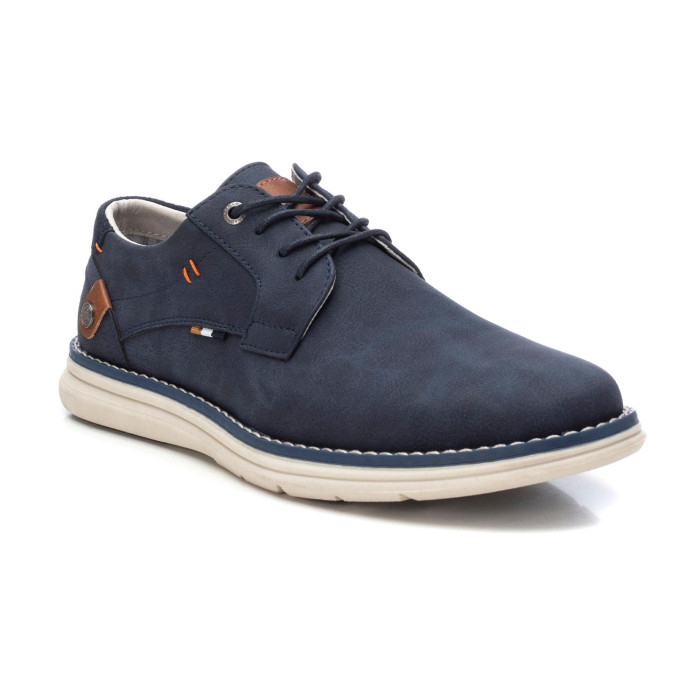 ZAPATO CRO C.