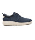 ZAPATO CRO C.