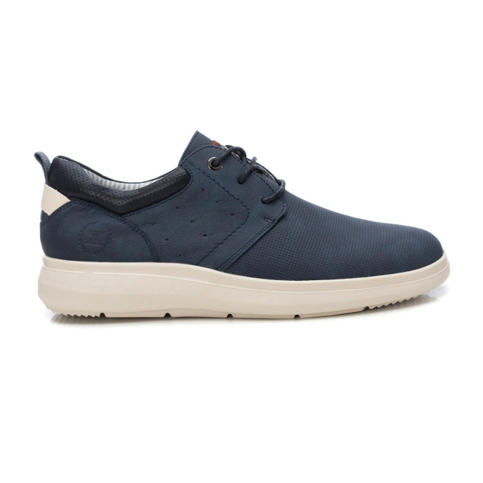 ZAPATO CRO C.