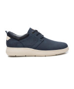 ZAPATO CRO C.