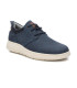 ZAPATO CRO C.