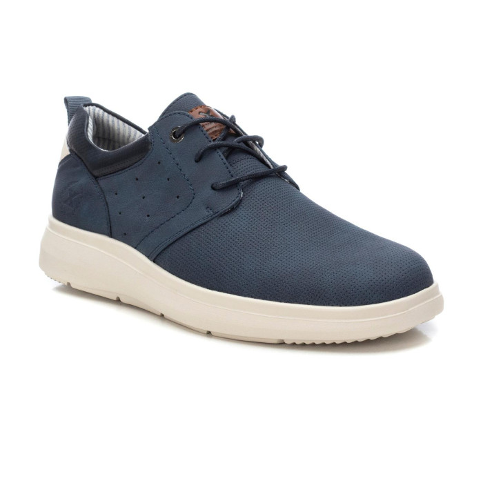 ZAPATO CRO C.