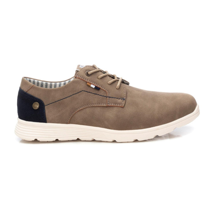 ZAPATO CRO C.