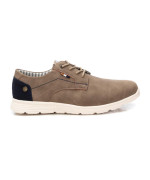 ZAPATO CRO C.